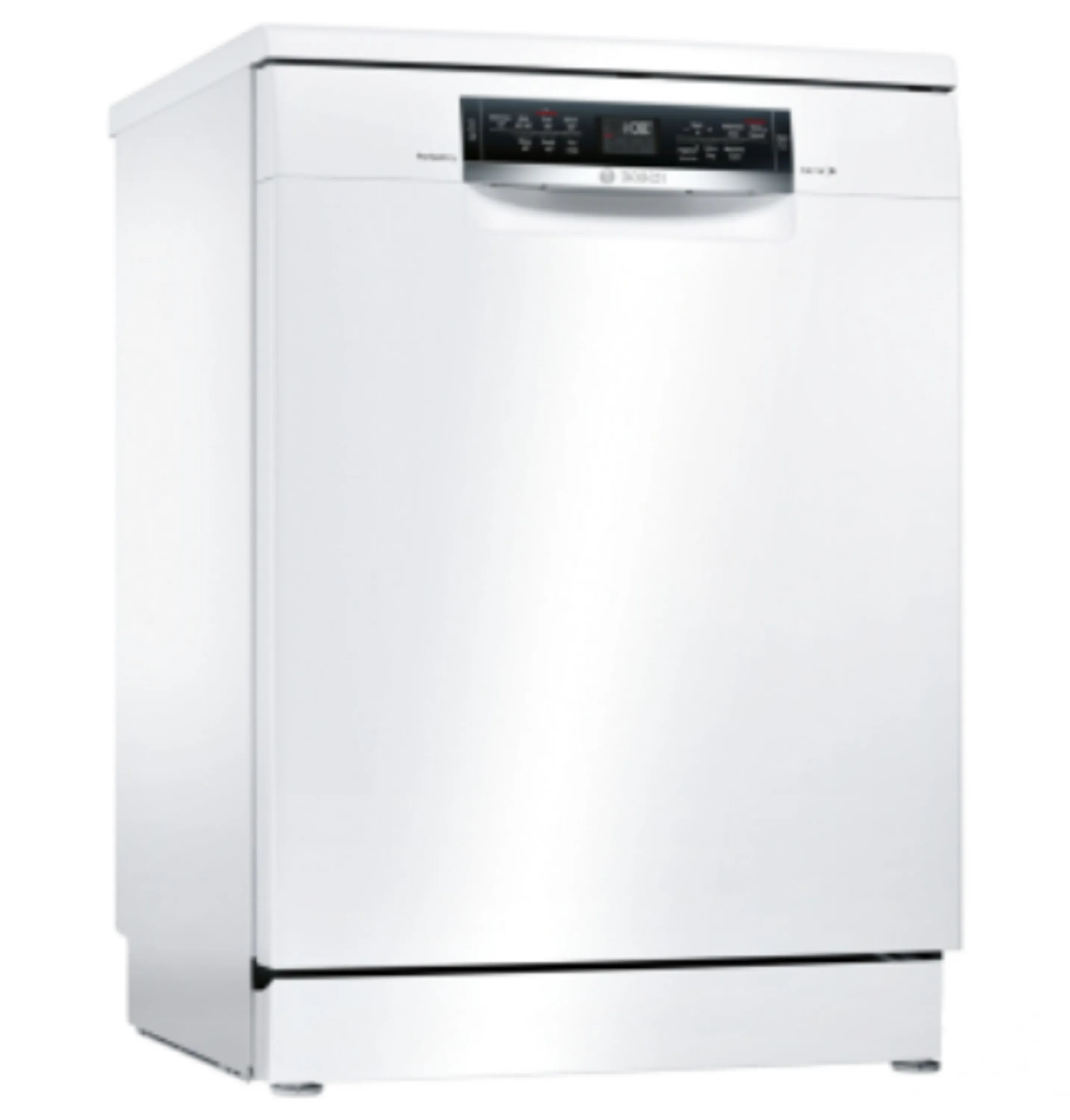 ظرفشویی بوش SMS67TW02B